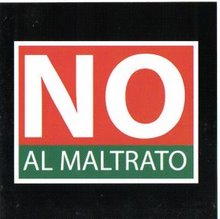 cartel